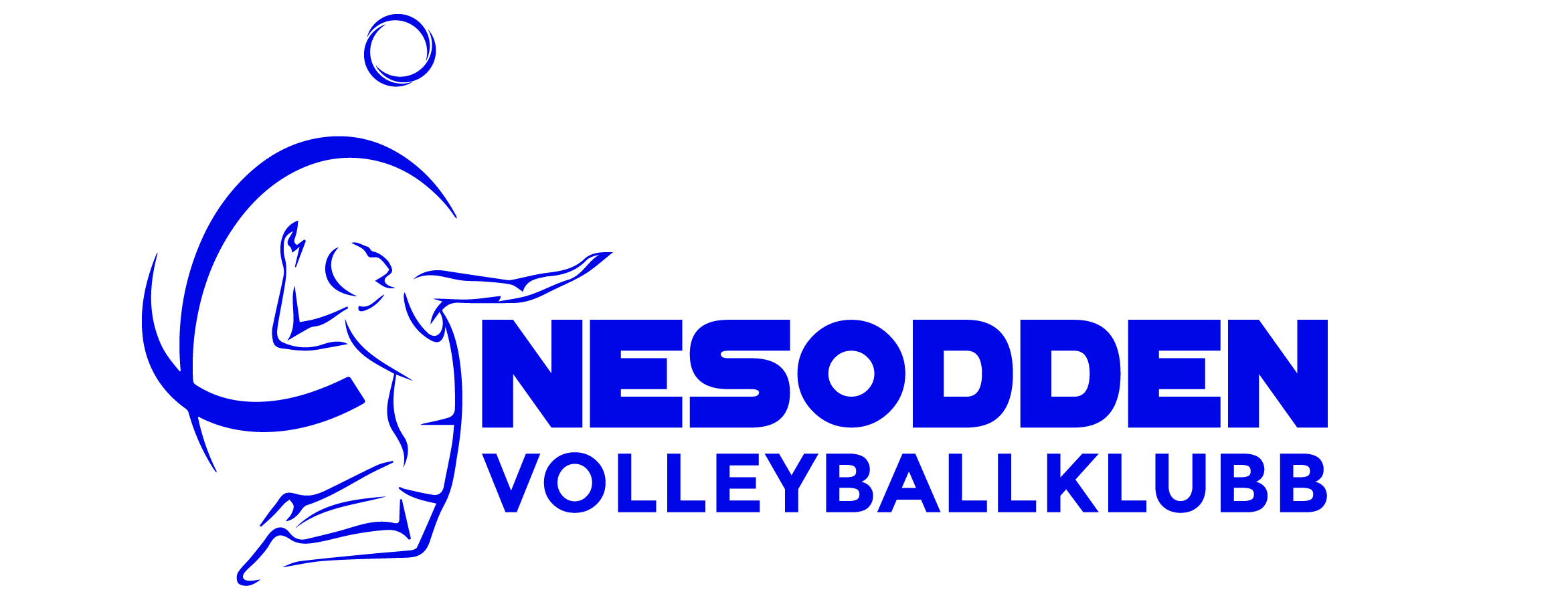 Nesodden Volleyballklubb